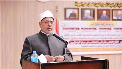 انطلاق فعاليات مبادرة جامعة الأزهر للنهوض بذوي الههم