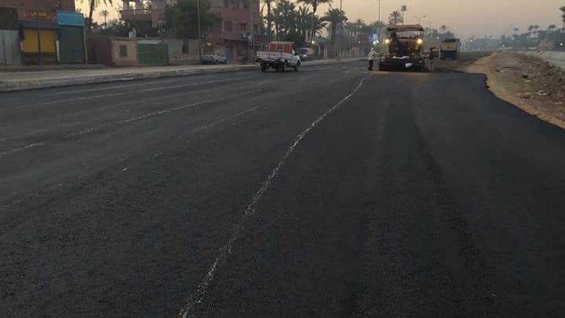 المنصورية،كرداسة