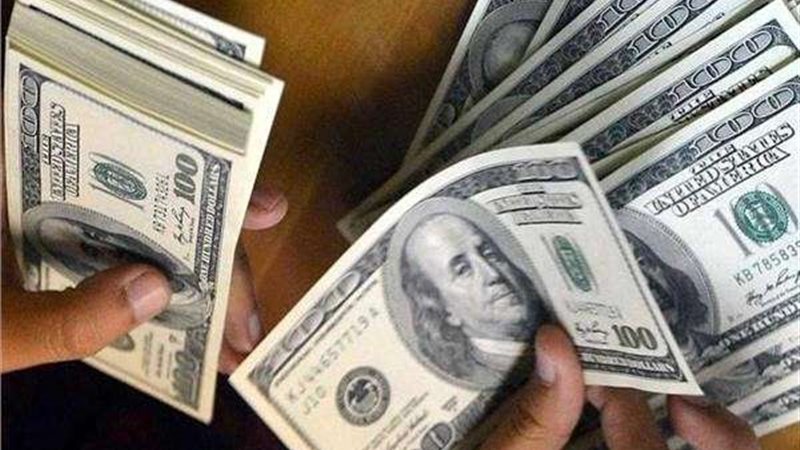 اسعار العملات