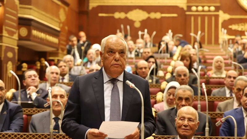 الفريق عبدالمنعم