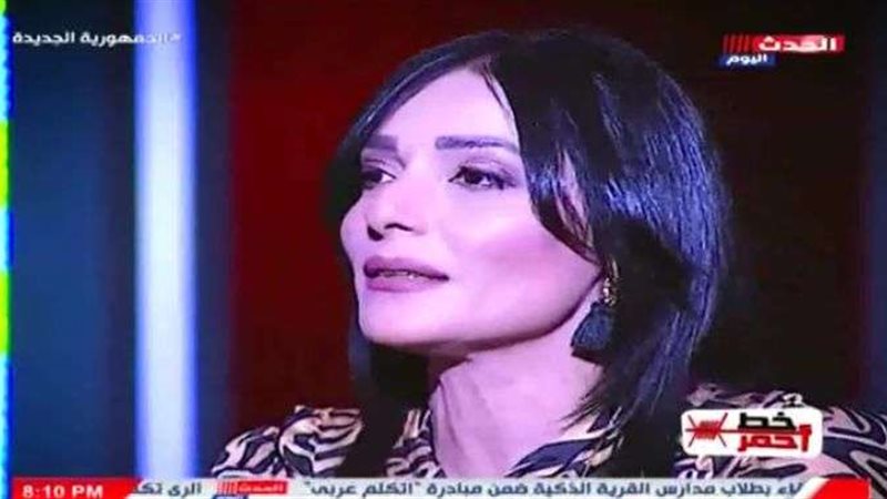 ايمان مسعود