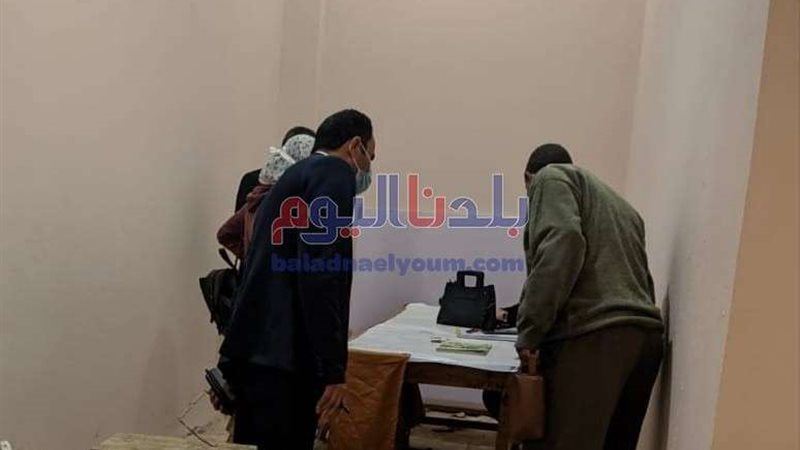 بلدنا اليوم