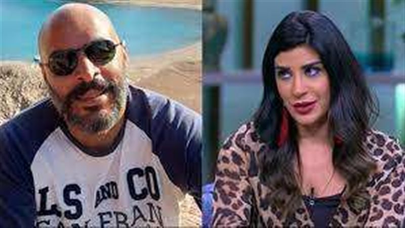 وفاة مدير بنك الذي