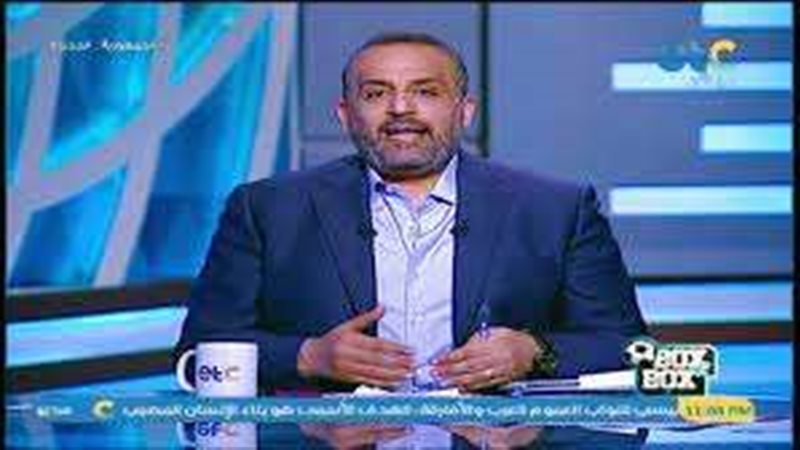 شبانة