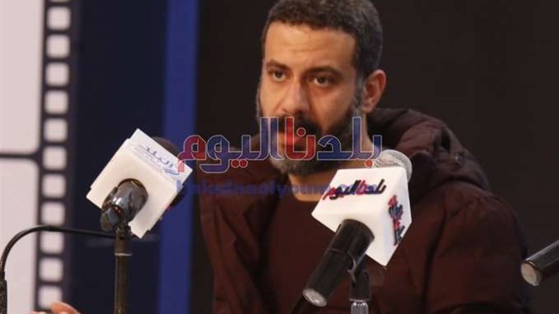 بلدنا اليوم