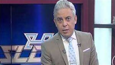 29 أبريل.. تأجيل محاكمة معتز مطر وآخرين بقضية 