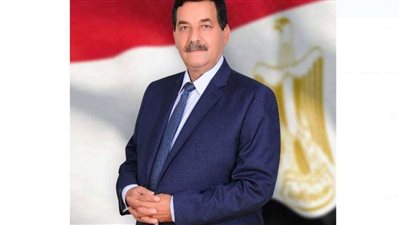 «اسكان الشيوخ» تناقش مقترح إنشاء مجمع خدمات بمدينة القرين بالشرقية