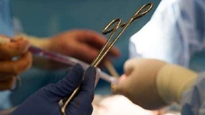 متبرع بـ الحيوانات المنوية ينجب 150 طفلاً من نساء بمختلف دول العالم