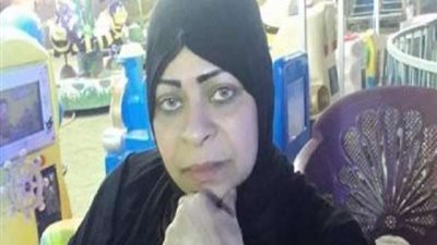 جنايات الإسكندرية تُصدر قرارًا هامًا في قضية قتل 