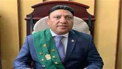 الإعدام  للمتهم بقتل أبن عمه في بورسعيد