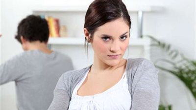 بمقابل أو بدون.. سيدة تنتقم من زوجها بممارسة الدعاره مع راغبي المتعة