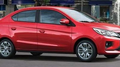 بعد الزيادة.. أبرز عيوب ميتسوبيشي أتراج