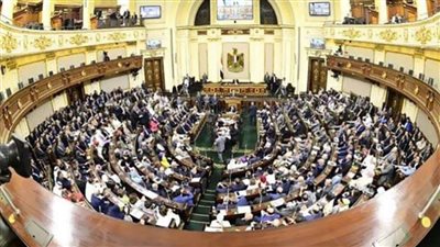 غدا.. «نقل النواب» يناقش طلب إصدار جهاز تنظيم النقل البري الداخلي والدولي