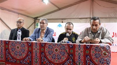 أمسية شعرية وفعاليات فنية في اليوم التاسع لمعرض فيصل للكتاب