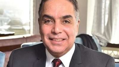 أمين شعبة المستوردين يكشف عن سببين وراء نقص إطارات السيارات