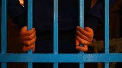 29 أبريل.. تأجيل محاكمة متهم بقتل شاب بسبب خلافات مالية بالمطرية