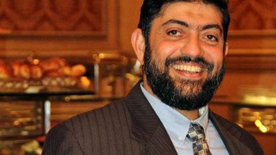 الإصلاح والنهضة: لابد من إعادة النظر في قانون الحبس الإحتياطي