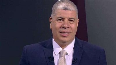 أول تعليق من أحمد شوبير بعد فوز الأهلي بكأس مصر