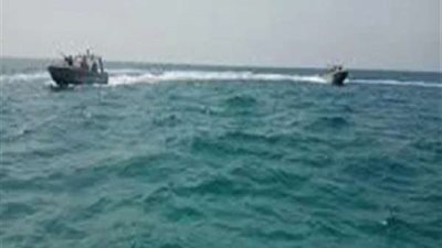 تركيا تتراجع وتعلن استعدادها لإجراء مباحثات مع اليونان