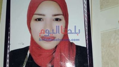 القصة الكاملة لأختفاء 3 فتيات بالمحلة الكبرى (صور)