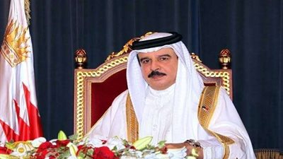 بشأن قطر.. البحرين توجه رسالة قوية لمجلس الأمن