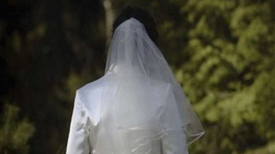 زوج يدعي وفاته للهروب من دفع نفقةأبنائه