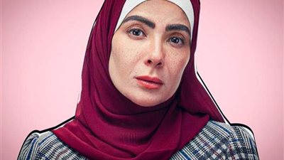 لماذا تنجح منى زكي في الأدوار المعادية للعادات وتقاليد المجتمع؟.. ناقد فنى يوضح