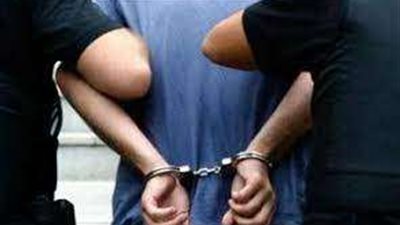 من أجل السرقة| القبض علي المتهم بقتل جارتة بالبساتين