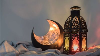 متى تبدأ العشر الأواخر من رمضان 2023