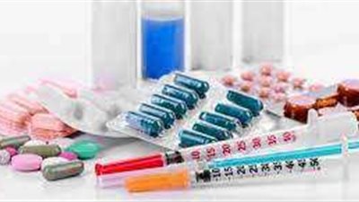 إسلام عنان: 1.2 مليون شخص حول العالم يموتون سنويا بسبب مقاومة المضادات الحيوية