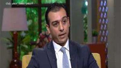 أستاذ علم أوبئة يوضح خطر استخدام المضادات الحيوية بدون روشتة