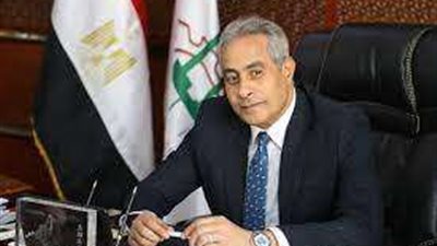 القوى العاملة تعلن الاثنين المقبل إجازة رسمية