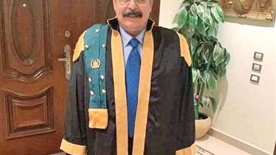 الزمالك يطلق اسم المستشار أحمد البكري على إحدى قاعات المبنى الاجتماعي