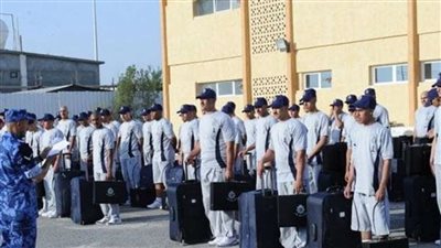 تعرف على أبرز الشروط للتقديم في معهد ضباط الصف المعلمين 2021