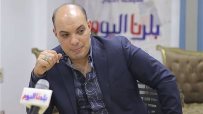 قريطم: المتحف المصري الكبير سيكون أهم منطقة سياحية أثرية بالعالم