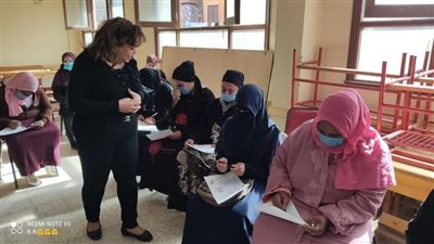 انطلاق مبادرة 