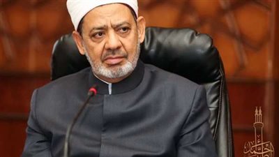 شيخ الأزهر: سوء الخلق ليس مبررًا للطلاق في الدين الإسلامي