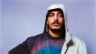 بعد انتشارها.. هل يستبدل صناع الدراما في مصر المزيكا التقليدية بـ 