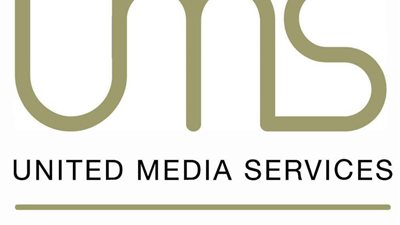 المتحدة للخدمات الإعلامية تحيي حفل رأس السنة