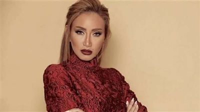 ريهام سعيد: اسما ابراهيم بتحط السم في العسل