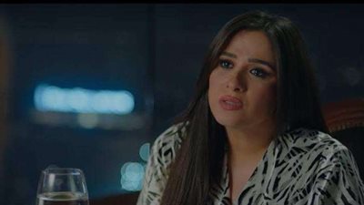 ضرب نار الحلقة 20,, رد فعل جابر بعد مشاهدة مهرة ترقص مع زيدان