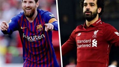 صدمة لصلاح.. ميسي يكشف موقف برشلونة من ضم صفقات جديدة