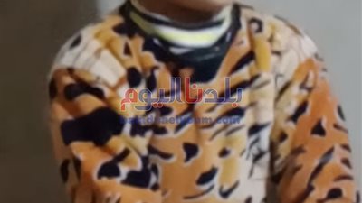 القبض على المعلمة المتهمة بتعذيب الطفلة