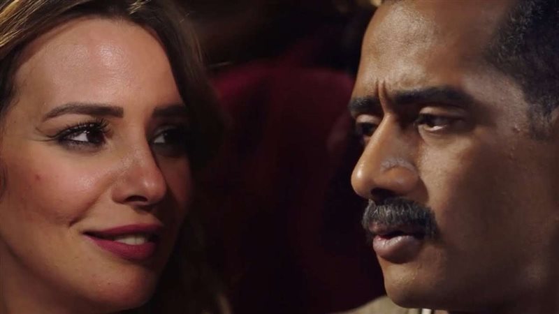 جعفر العمدة