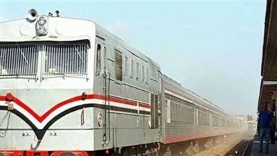 تعرف على التأخيرات المتوقعة لـ القطارات اليوم