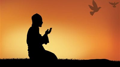 أفضل الأدعية المستجابة في ليلة القدر