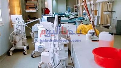 مدير معهد القلب السابق يكشف موعد ذروة الإصابة بفيروس كورونا .. فيديو