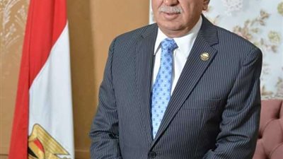 اليوم.. فتح باب الترشيح لعضوية مجلس إدارة الغرفة التجارية بالإسماعيلية