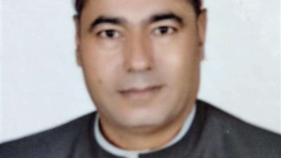 رفع حالة الطوارئ استعدادًا لامتحانات آخر العام بالإسماعيلية الأزهرية