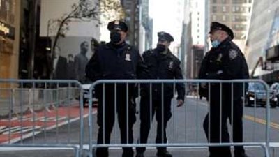 مقتل شخص وإصابة آخرين في إطلاق نار على جنازة بأمريكا